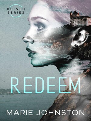 cover image of Redeem